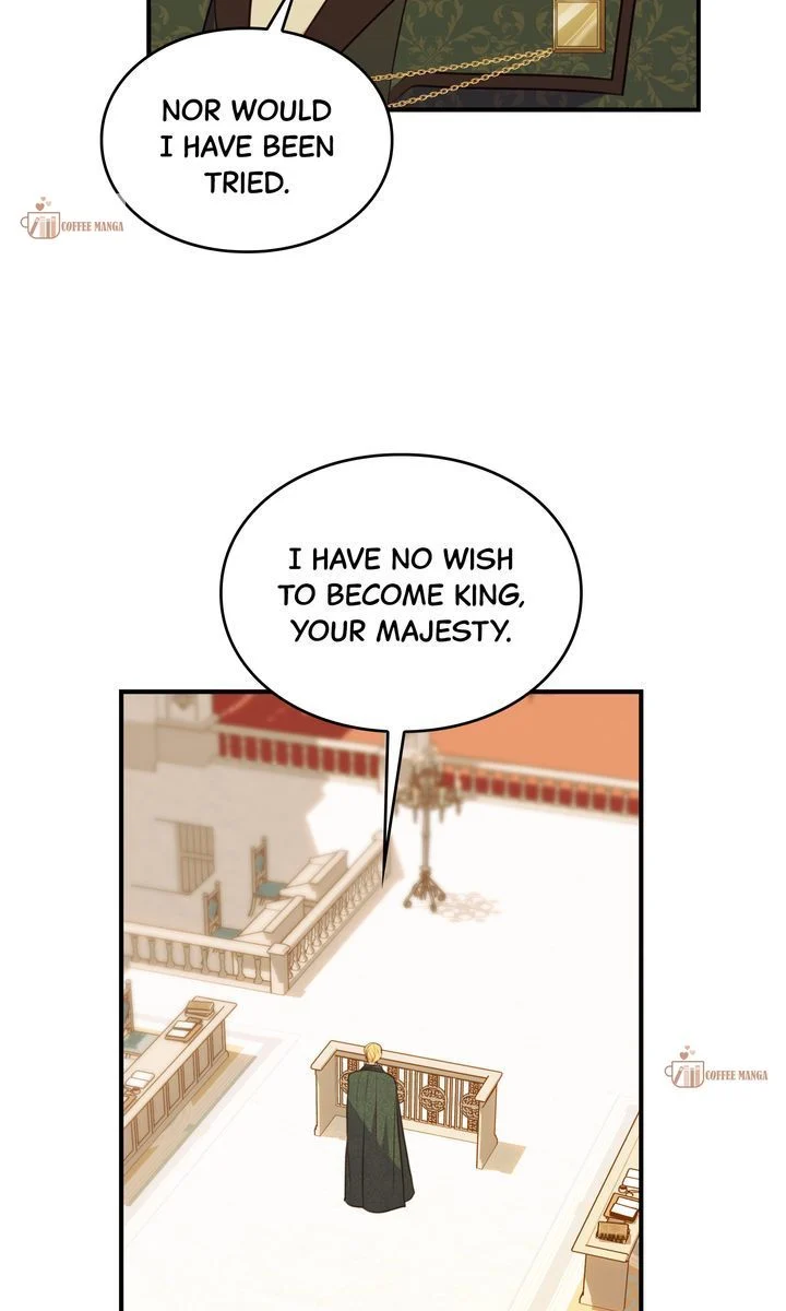 The Raven Duchess Chapter 104 page 64