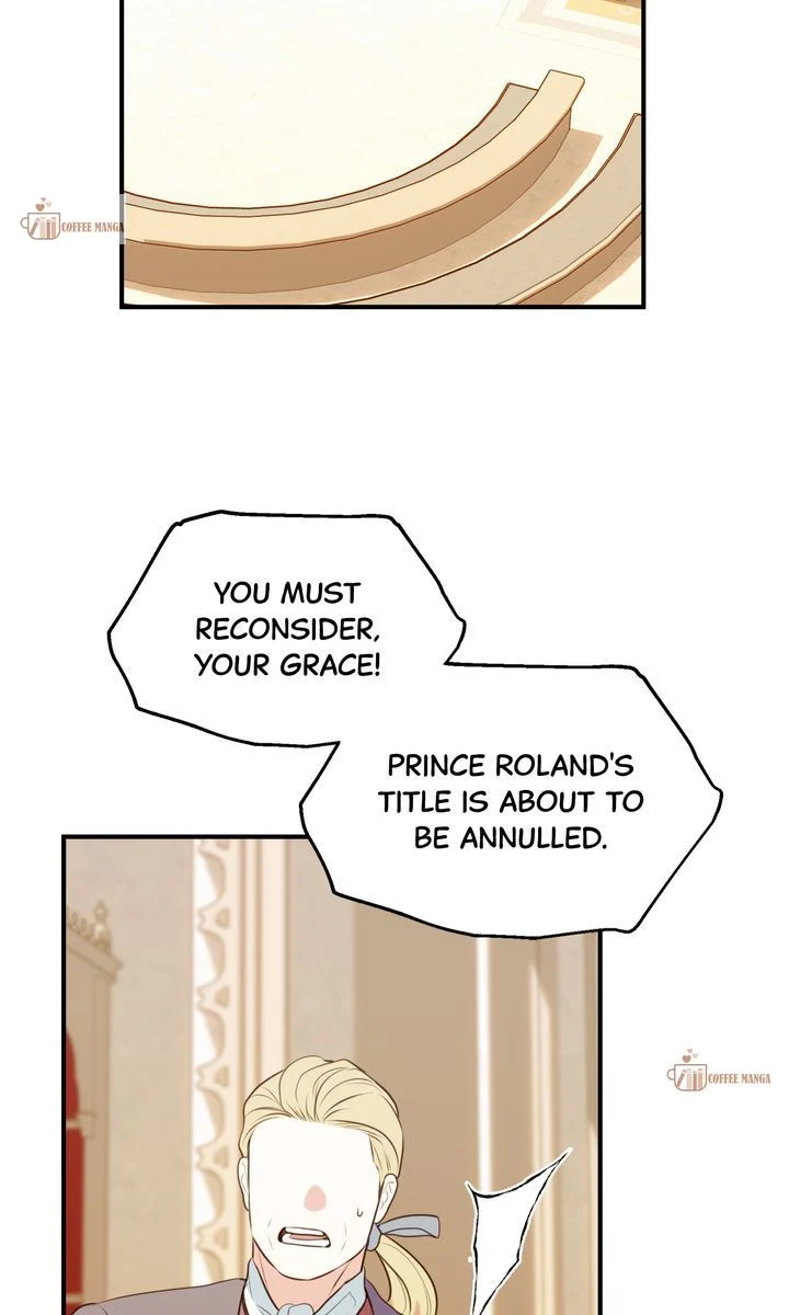 The Raven Duchess Chapter 104 page 65