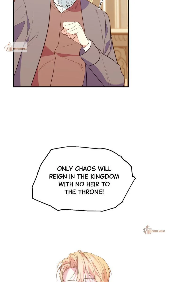 The Raven Duchess Chapter 104 page 66
