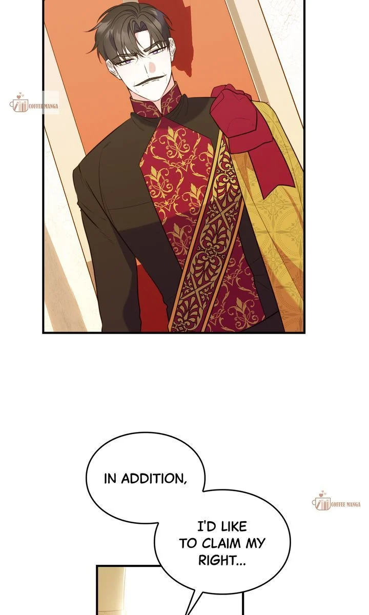 The Raven Duchess Chapter 104 page 75
