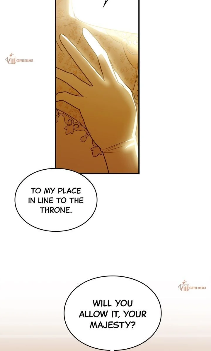 The Raven Duchess Chapter 104 page 76
