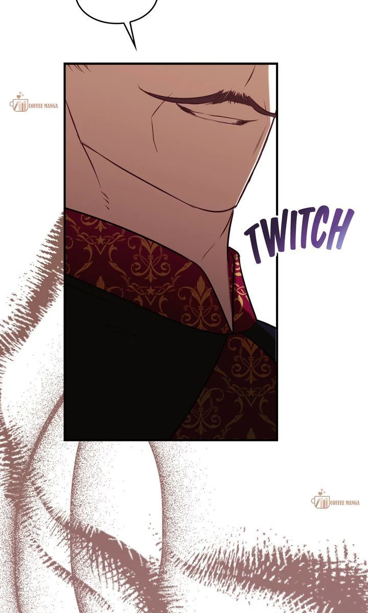 The Raven Duchess Chapter 104 page 79
