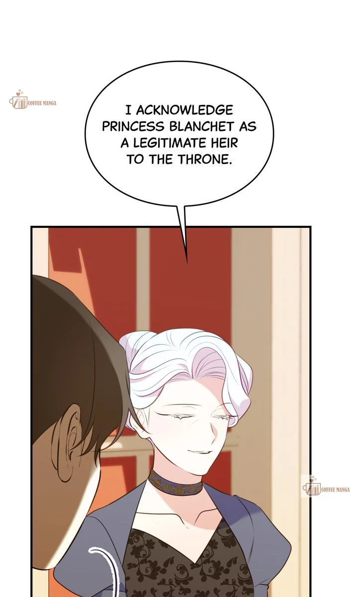 The Raven Duchess Chapter 104 page 83