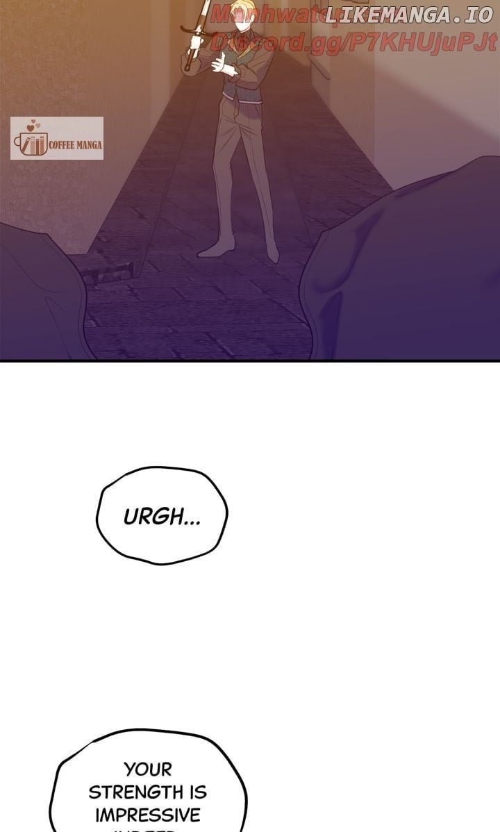 The Raven Duchess Chapter 105.3 page 9