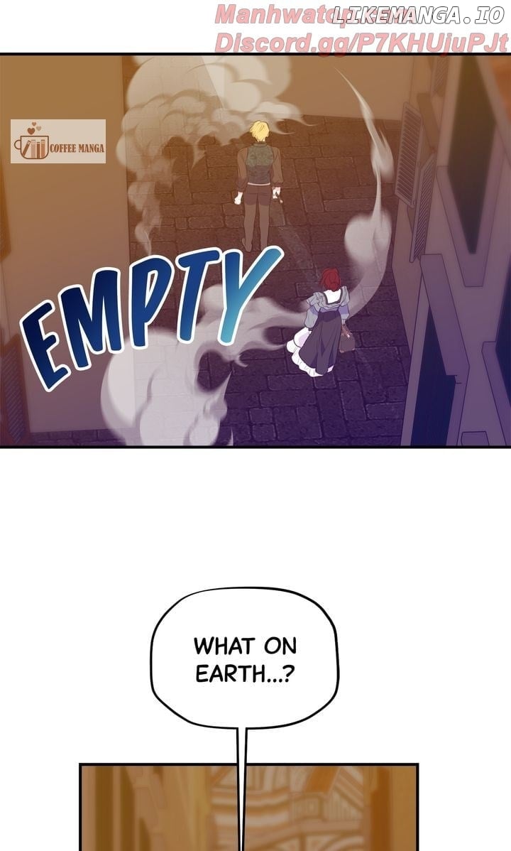 The Raven Duchess Chapter 105.3 page 14