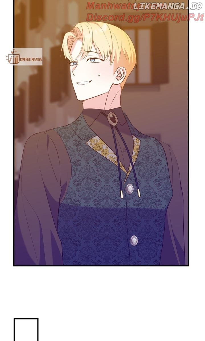 The Raven Duchess Chapter 105.3 page 22