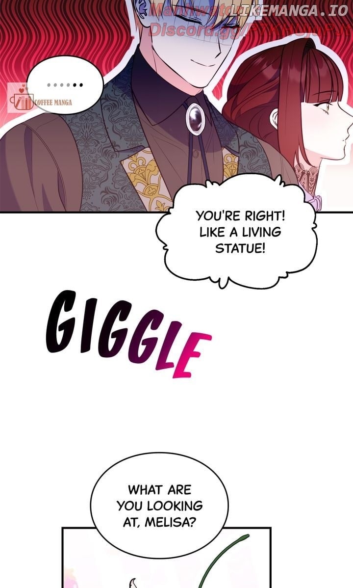 The Raven Duchess Chapter 105.3 page 28