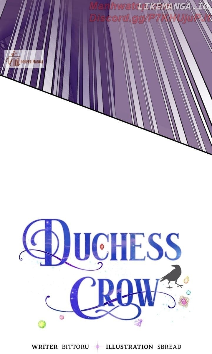 The Raven Duchess Chapter 105.3 page 2