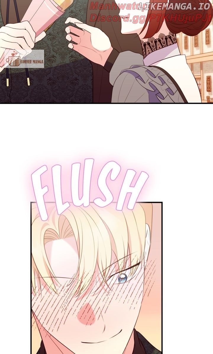 The Raven Duchess Chapter 105.3 page 35