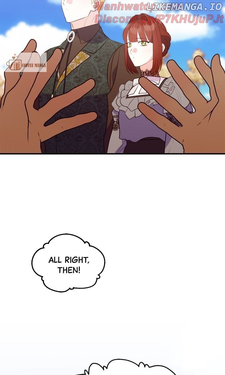 The Raven Duchess Chapter 105.3 page 42