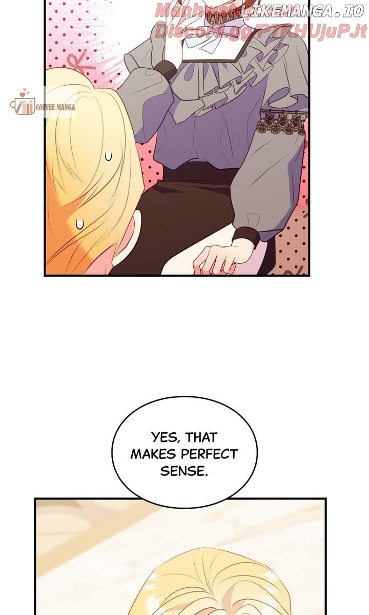The Raven Duchess Chapter 105.3 page 58
