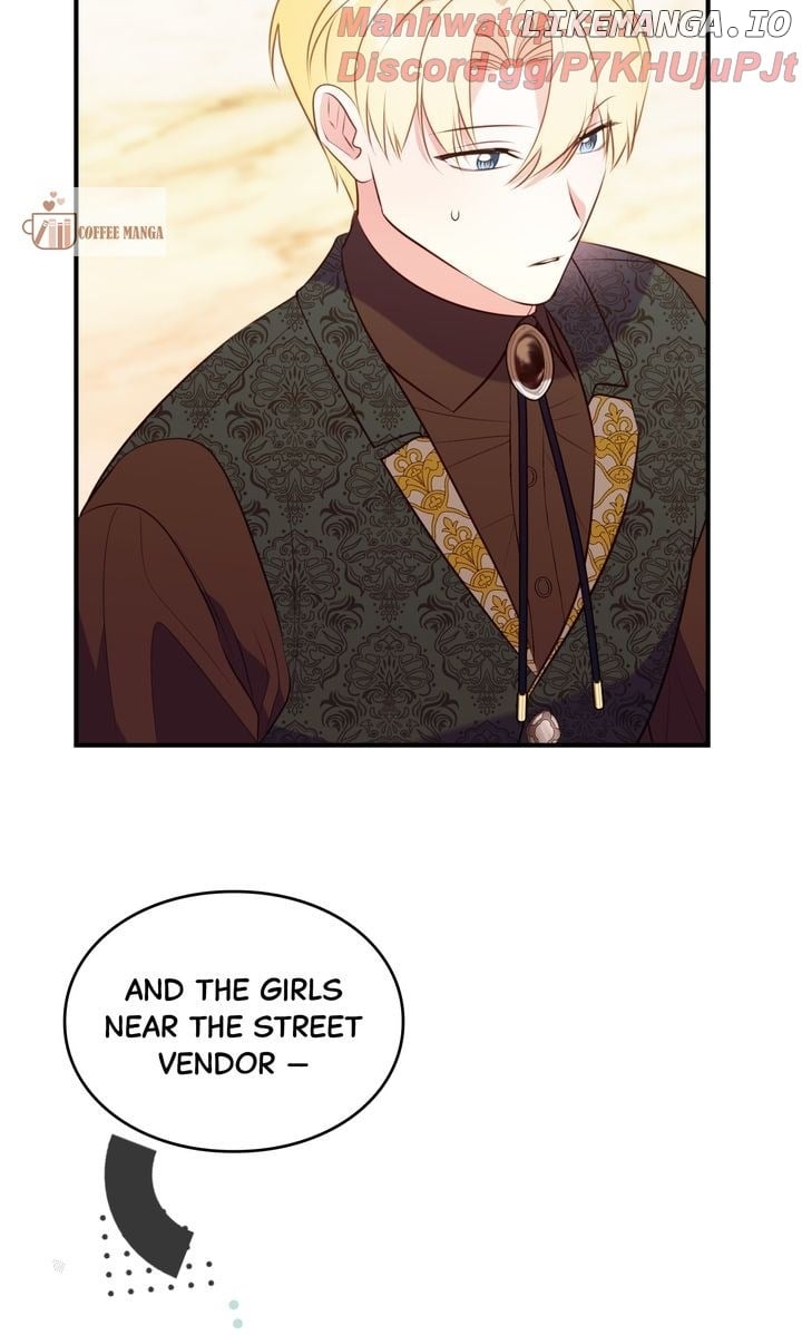 The Raven Duchess Chapter 105.3 page 59