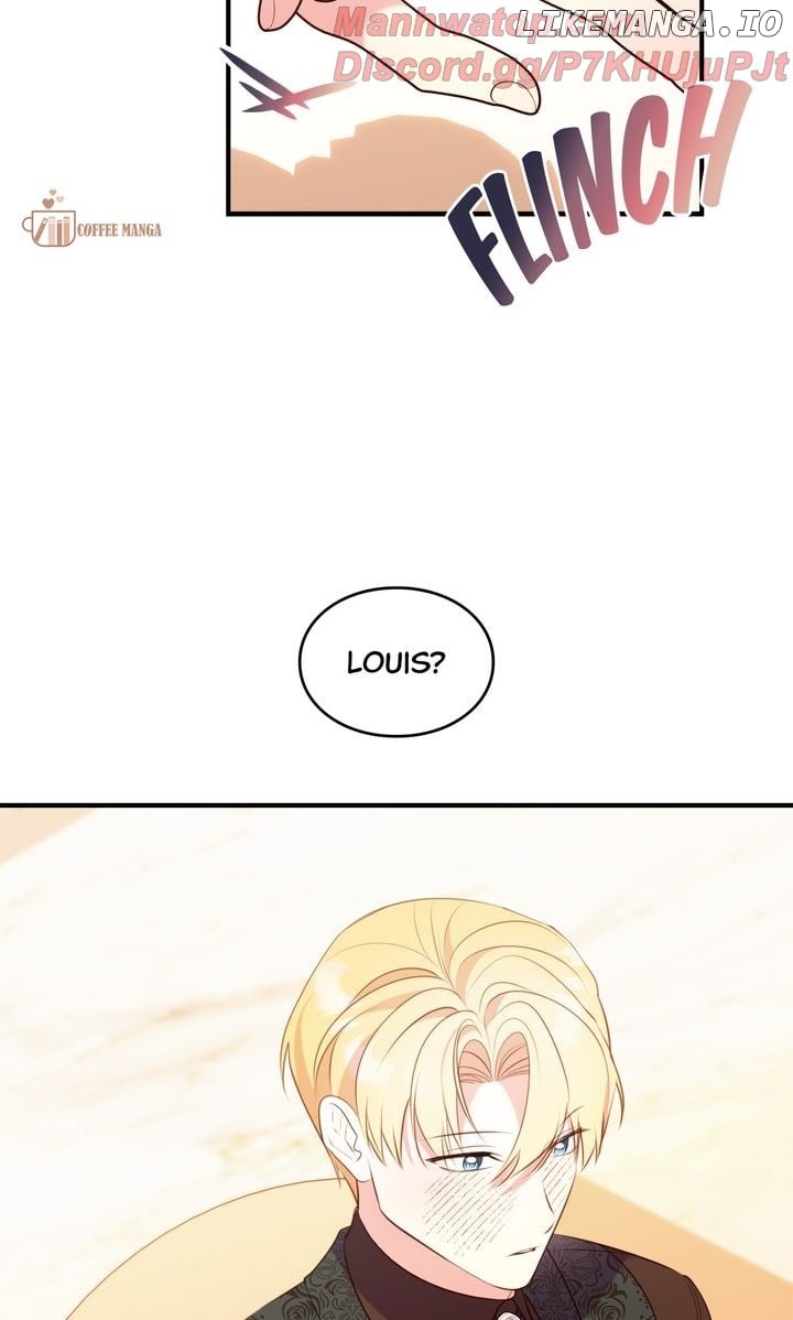 The Raven Duchess Chapter 105.3 page 62