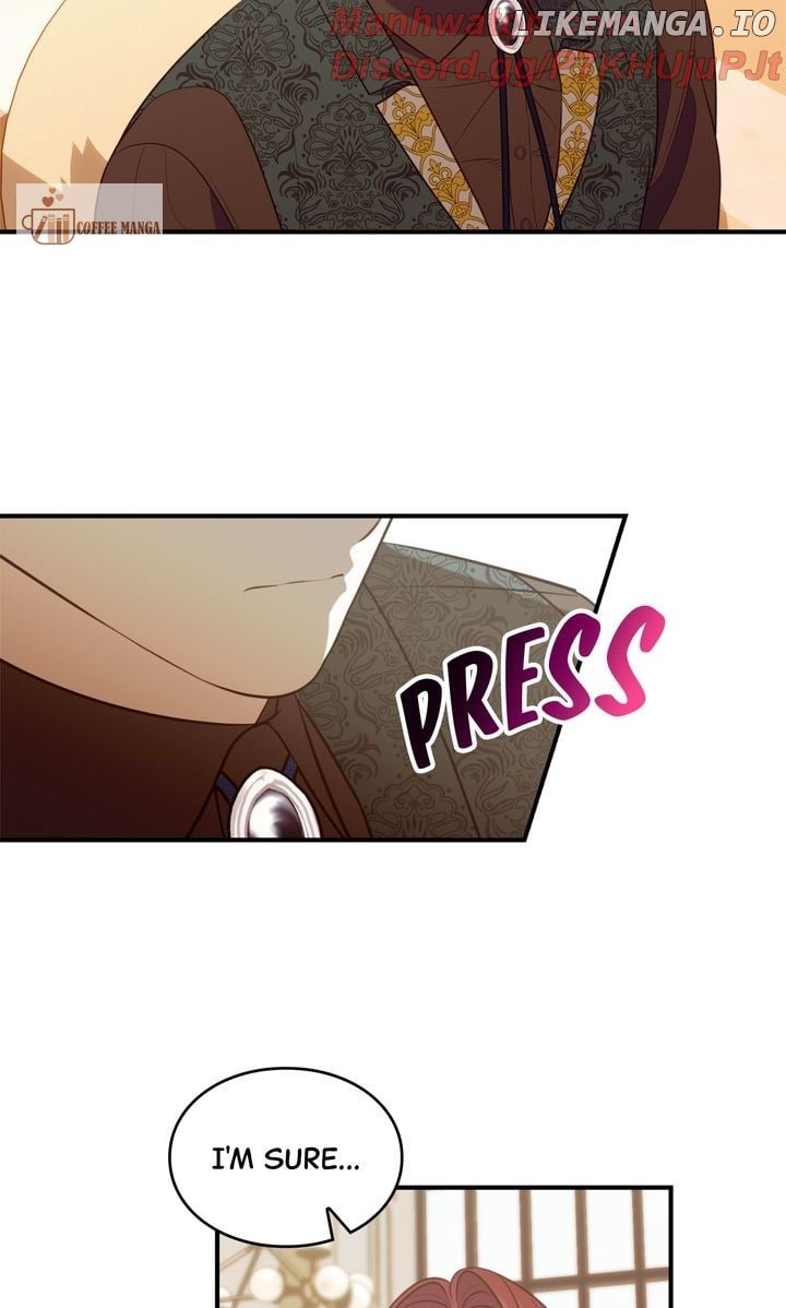 The Raven Duchess Chapter 105.3 page 63