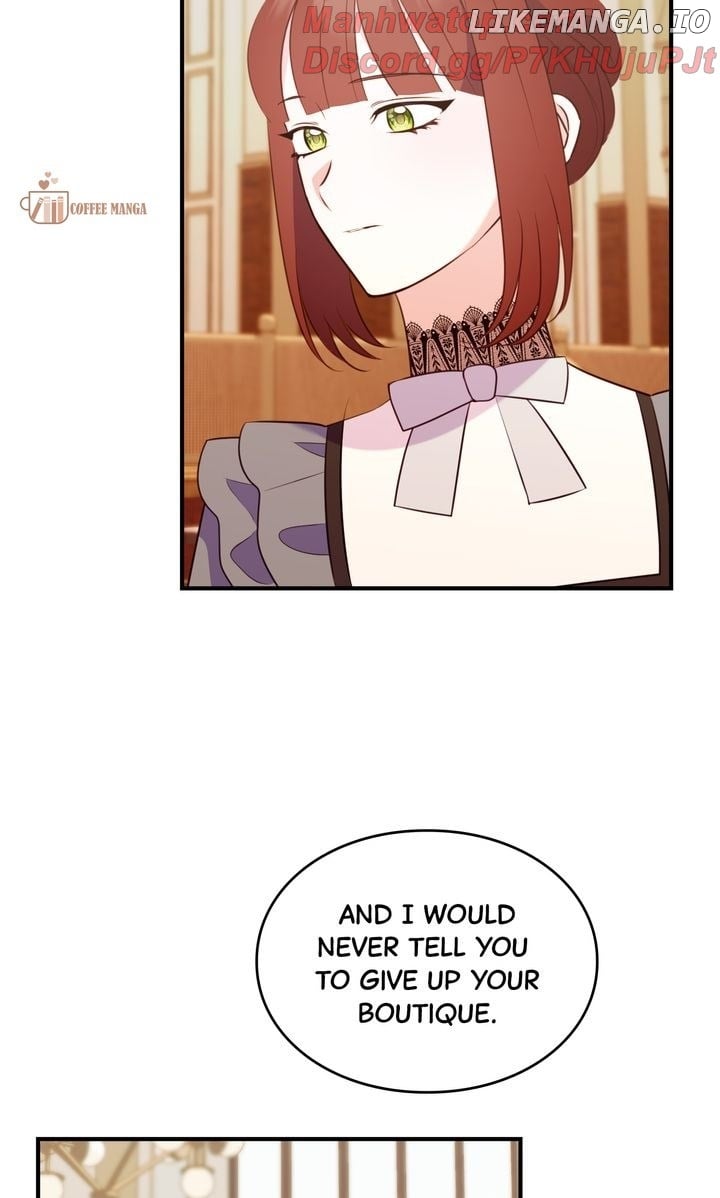 The Raven Duchess Chapter 105.3 page 69