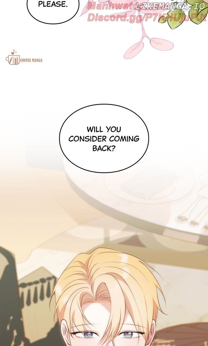 The Raven Duchess Chapter 105.3 page 76