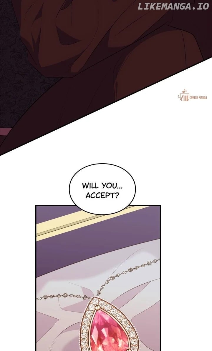The Raven Duchess Chapter 105.4 page 12