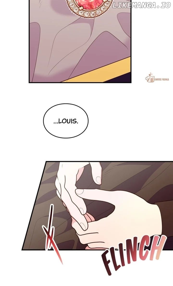 The Raven Duchess Chapter 105.4 page 13