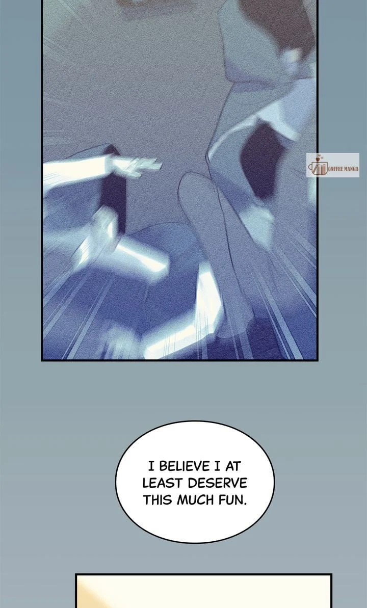 The Raven Duchess Chapter 105.4 page 23