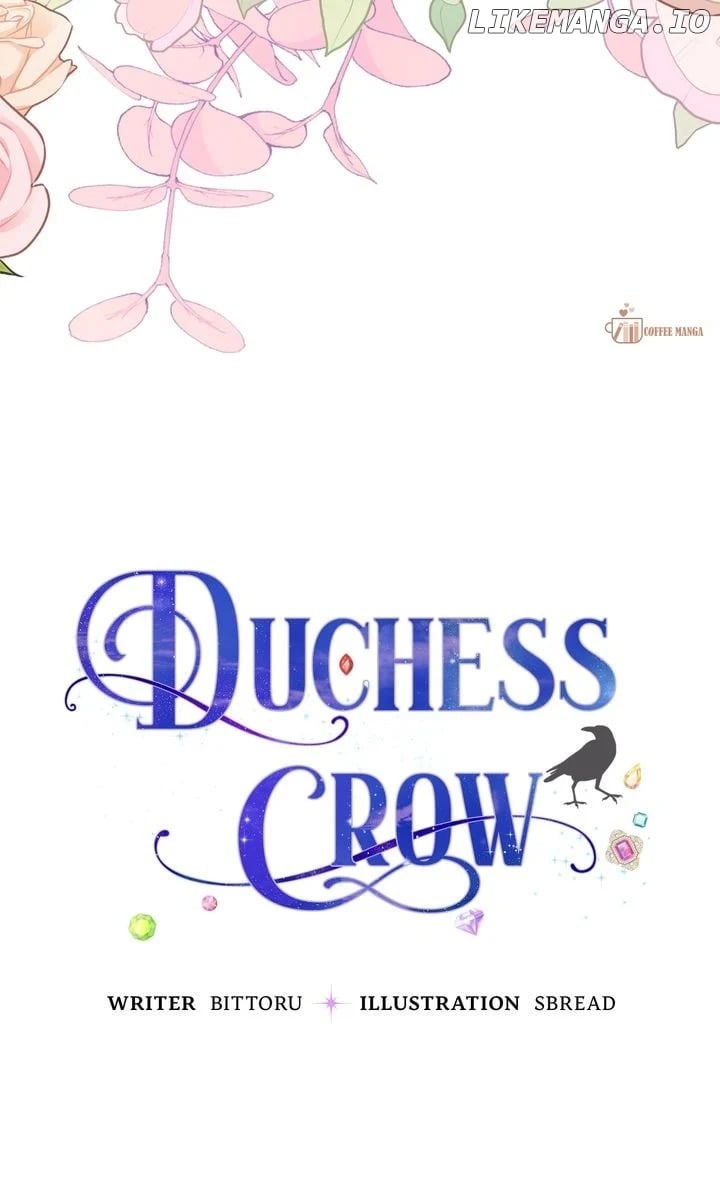 The Raven Duchess Chapter 105.4 page 2