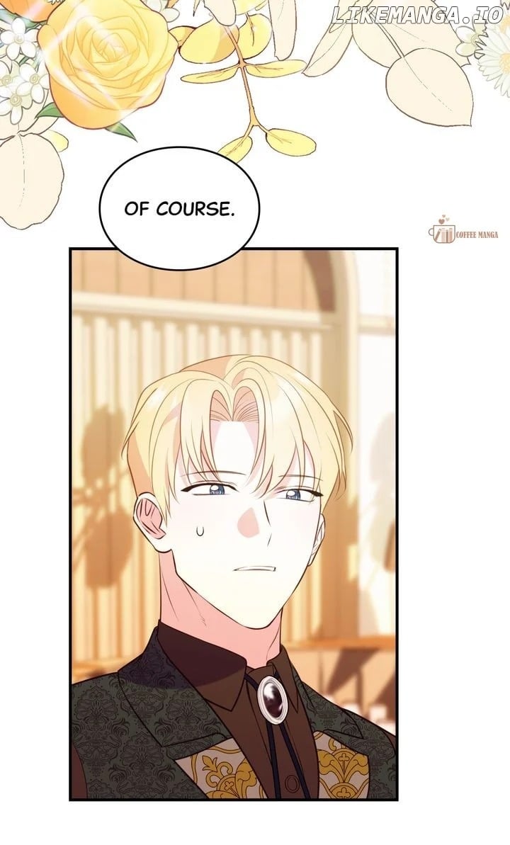 The Raven Duchess Chapter 105.4 page 39