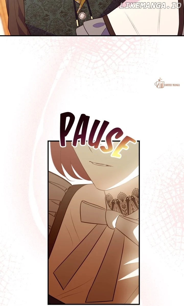 The Raven Duchess Chapter 105.4 page 42
