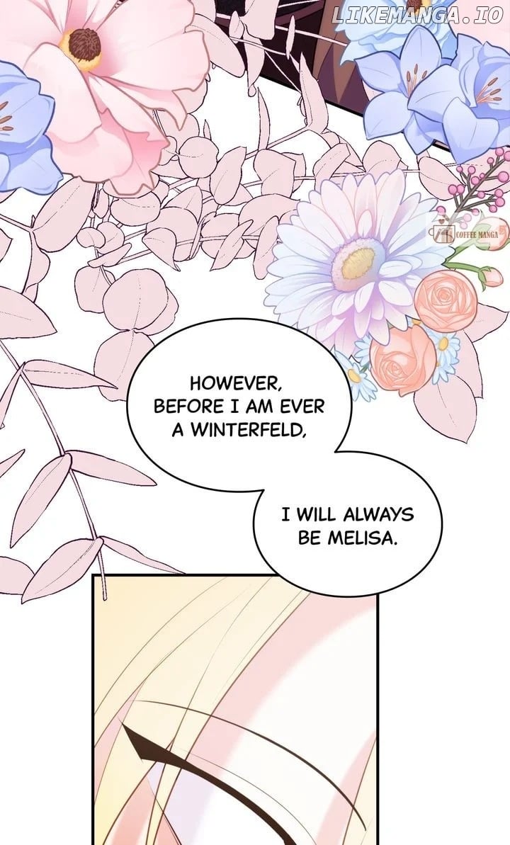 The Raven Duchess Chapter 105.4 page 47