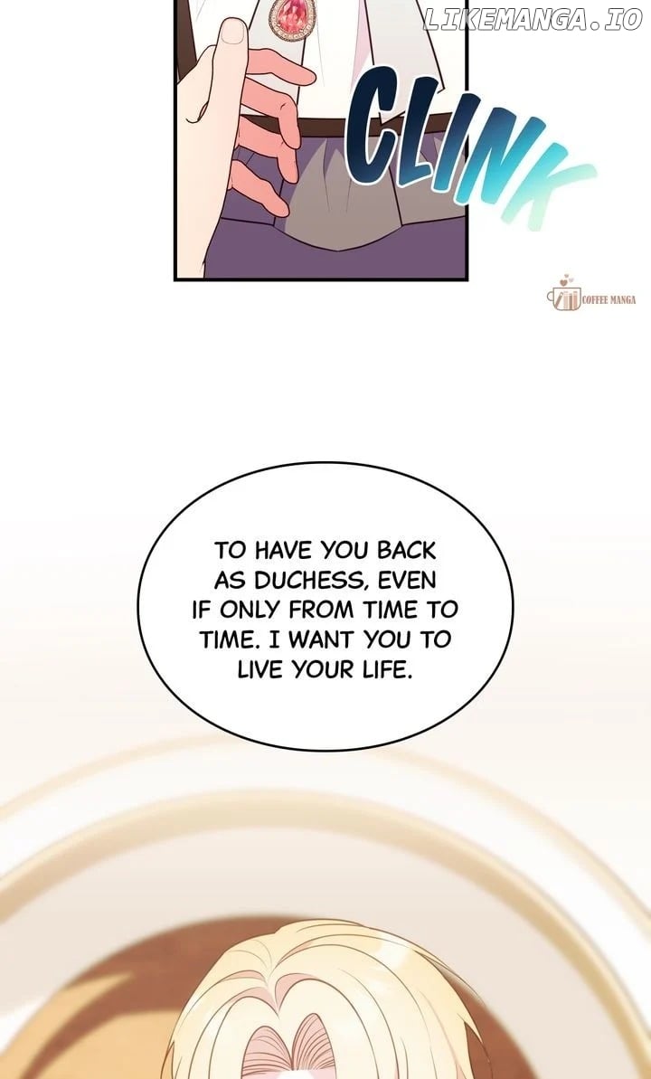 The Raven Duchess Chapter 105.4 page 54