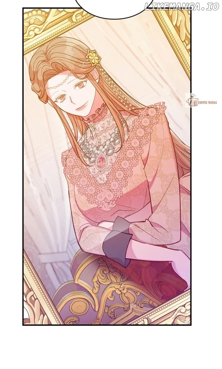 The Raven Duchess Chapter 105.4 page 5