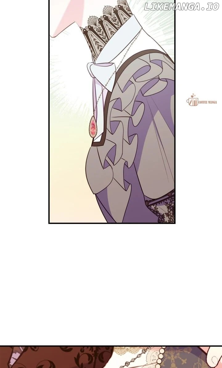 The Raven Duchess Chapter 105.4 page 76