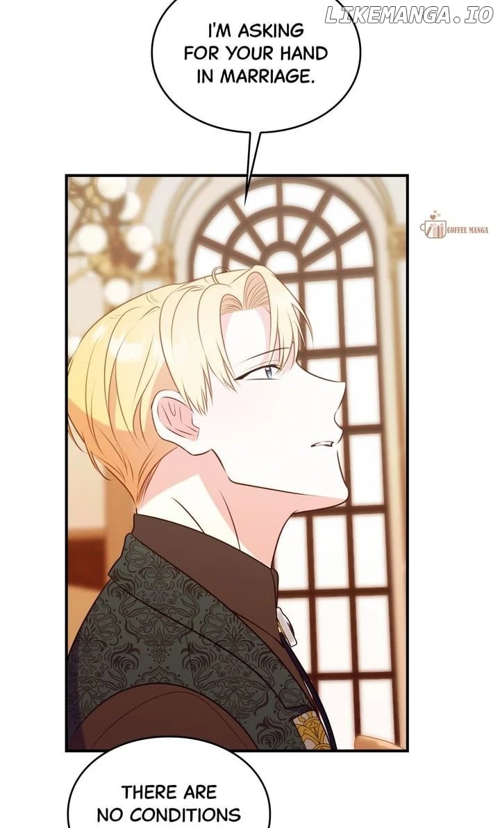 The Raven Duchess Chapter 105.4 page 7