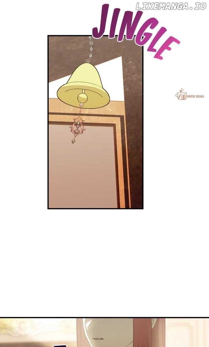 The Raven Duchess Chapter 105.4 page 82