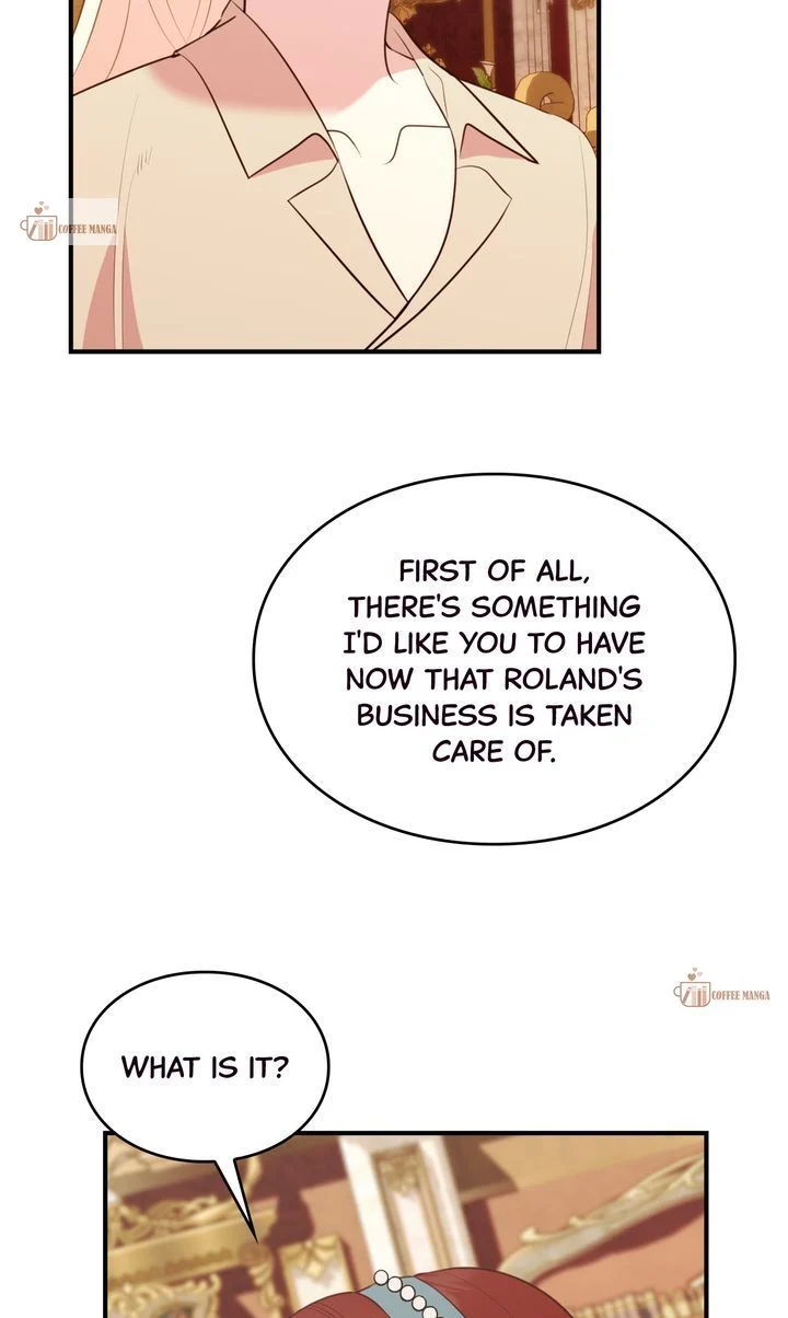 The Raven Duchess Chapter 105 page 24