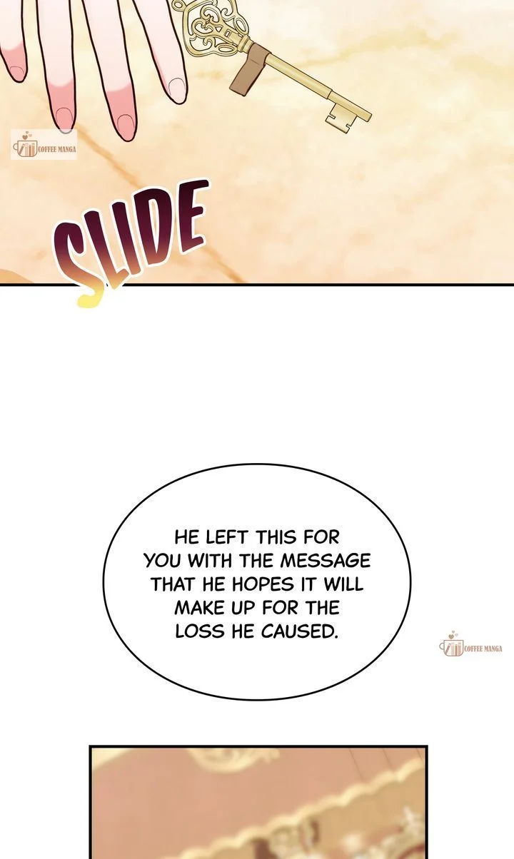 The Raven Duchess Chapter 105 page 30