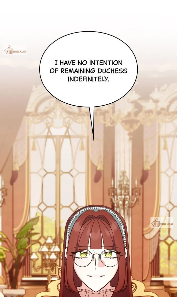 The Raven Duchess Chapter 105 page 34