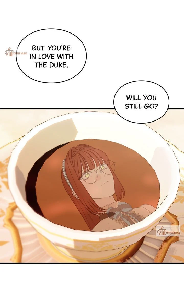 The Raven Duchess Chapter 105 page 39