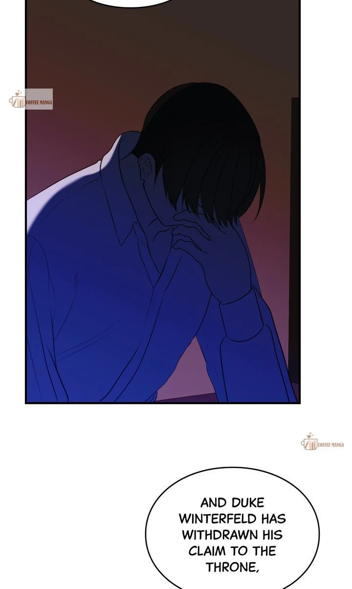 The Raven Duchess Chapter 105 page 4
