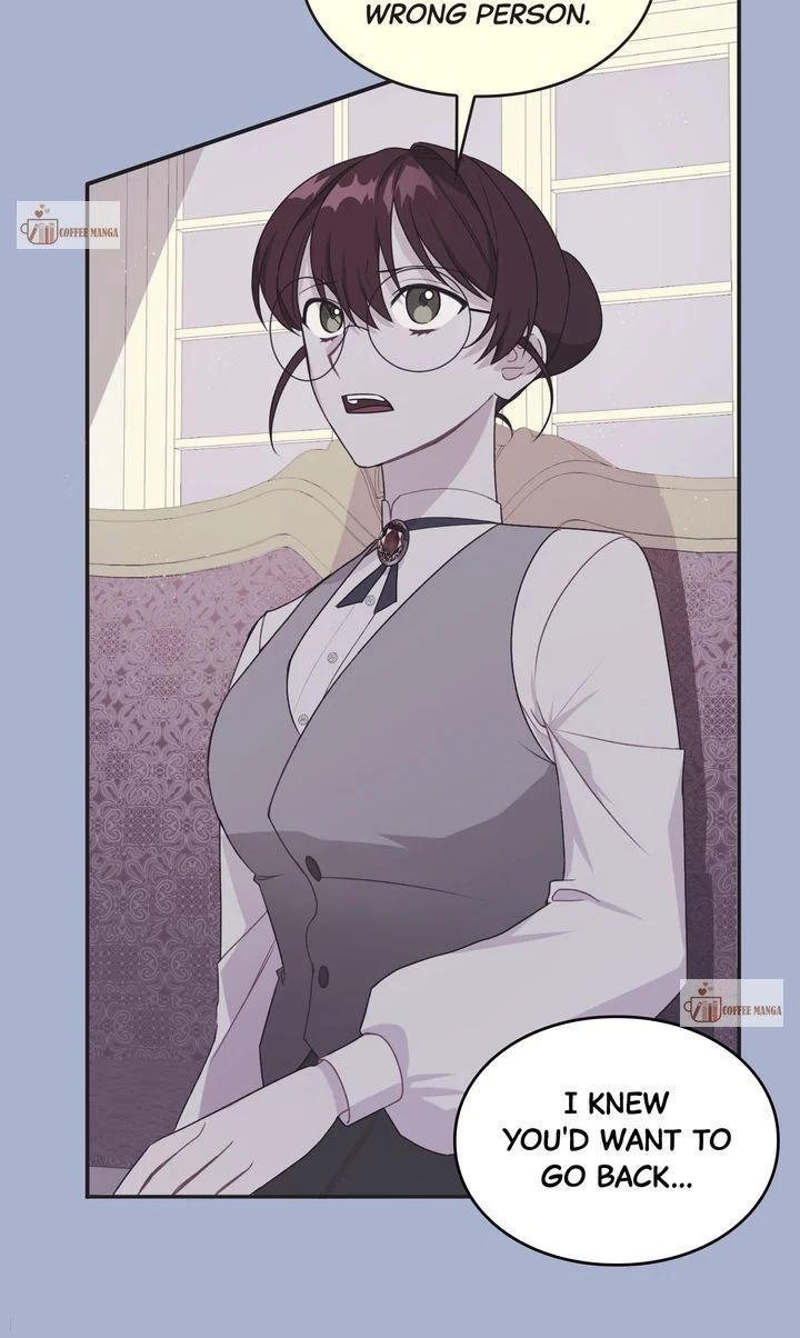 The Raven Duchess Chapter 105 page 66