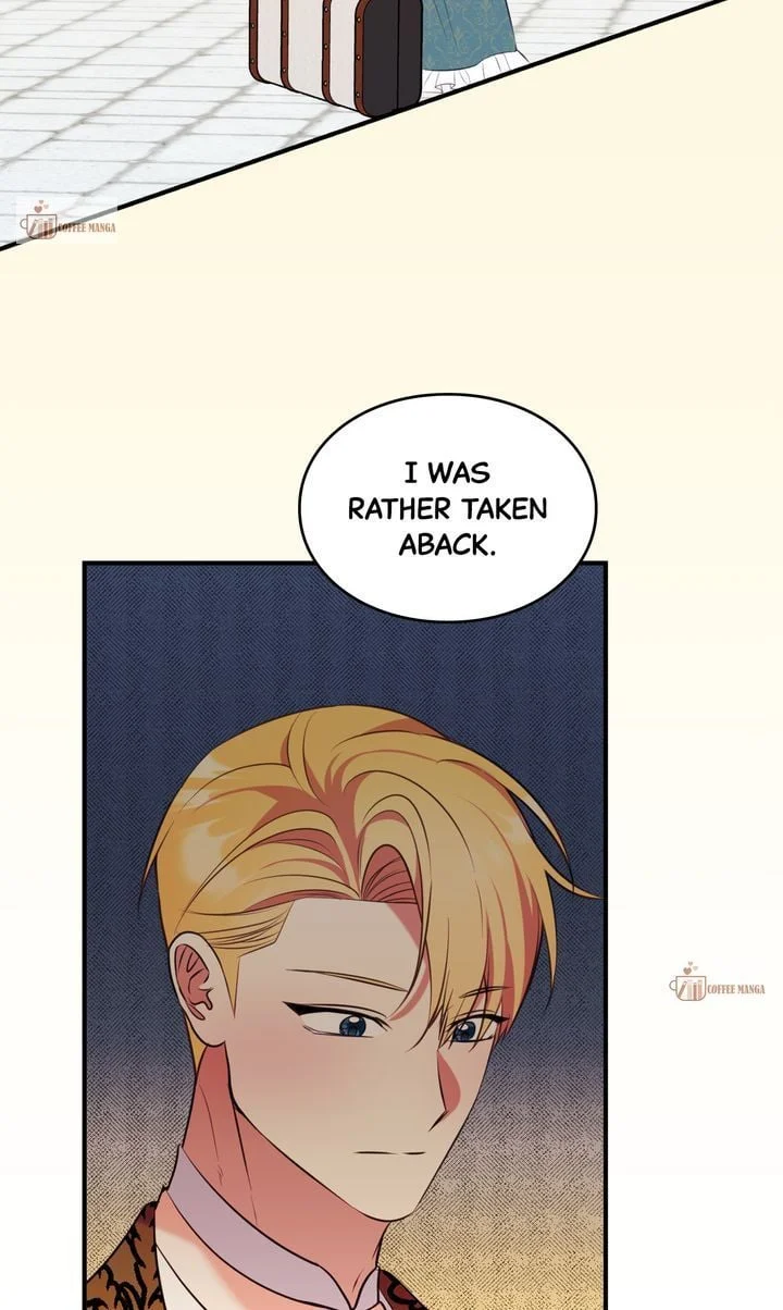 The Raven Duchess Chapter 105 page 69