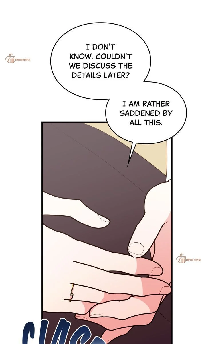 The Raven Duchess Chapter 105 page 73