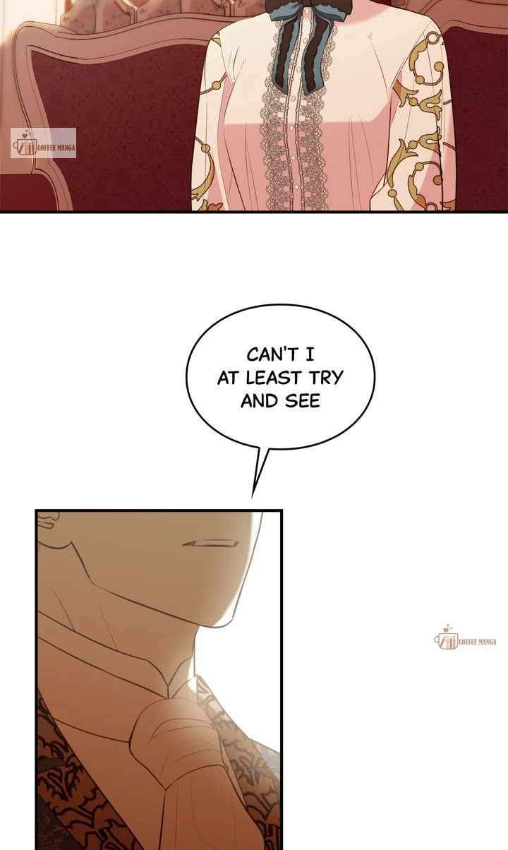 The Raven Duchess Chapter 105 page 79