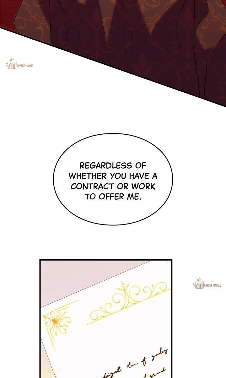 The Raven Duchess Chapter 105 page 88