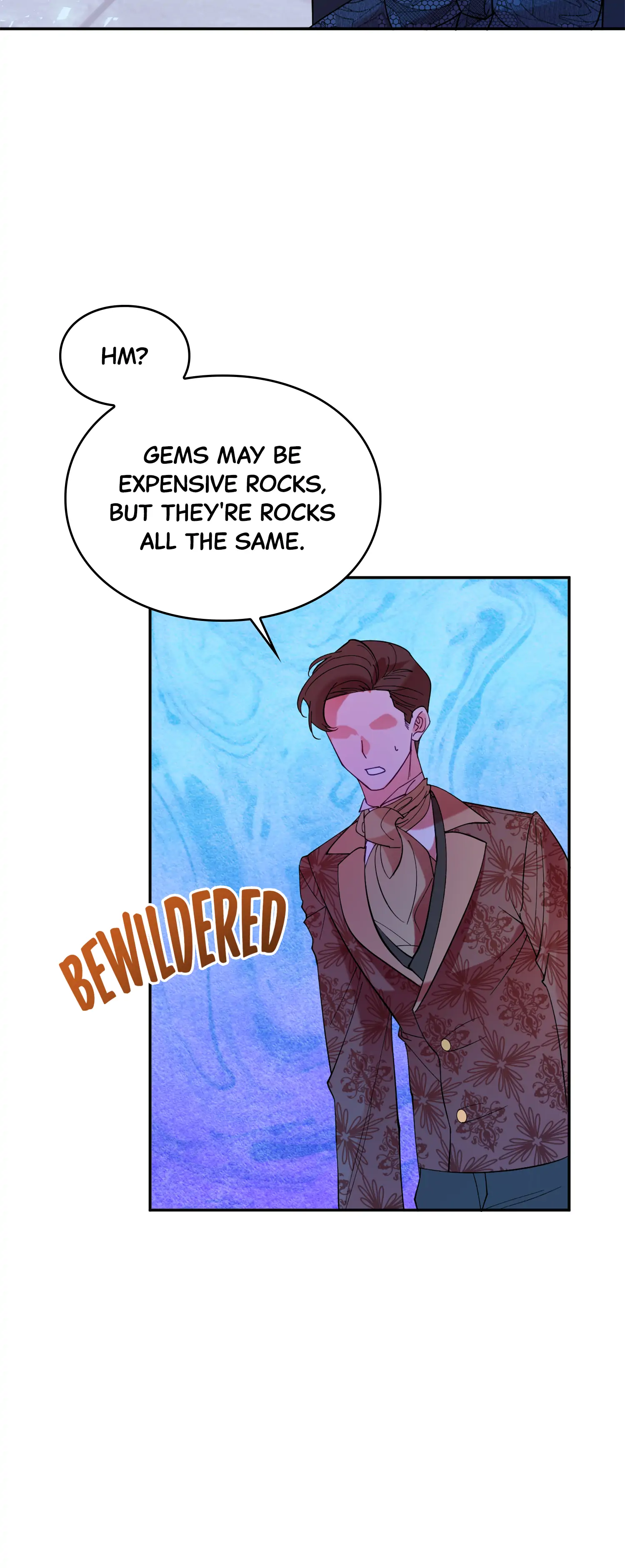 The Raven Duchess Chapter 11 page 18