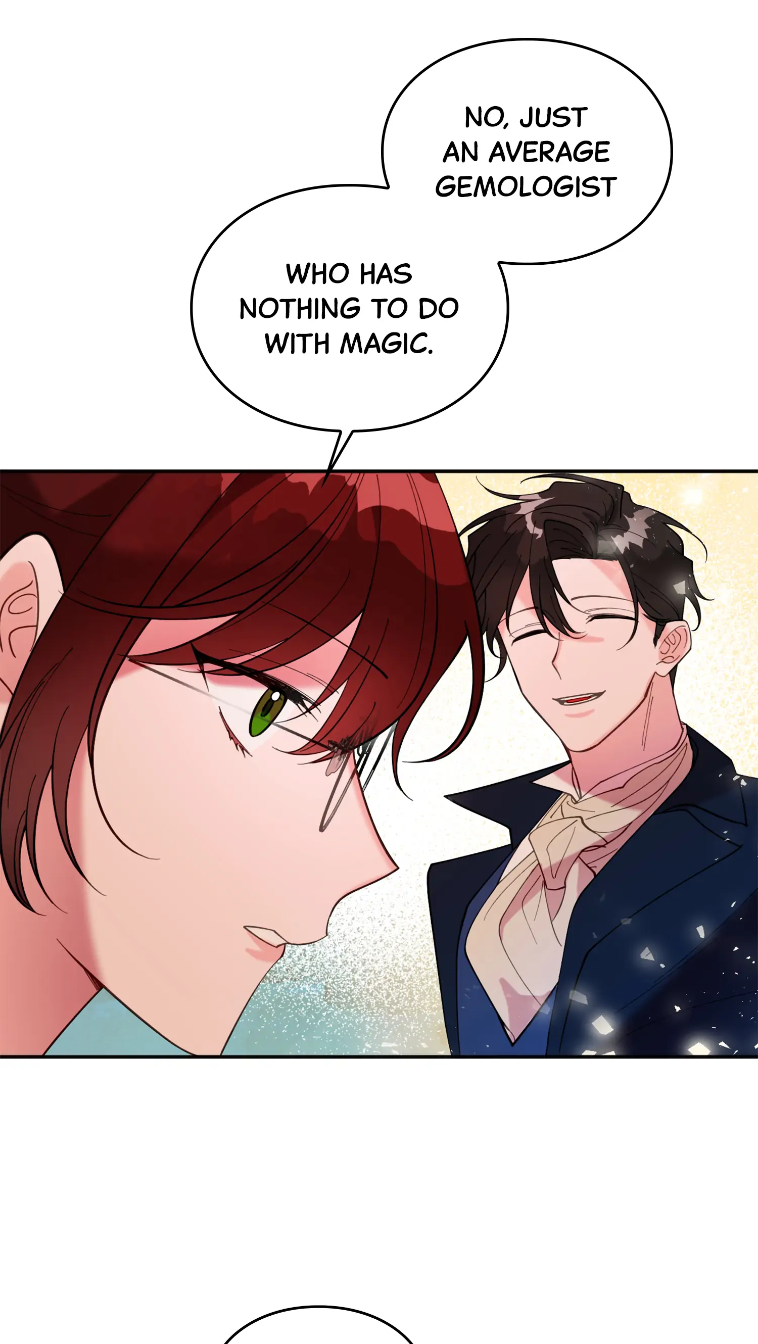 The Raven Duchess Chapter 11 page 24