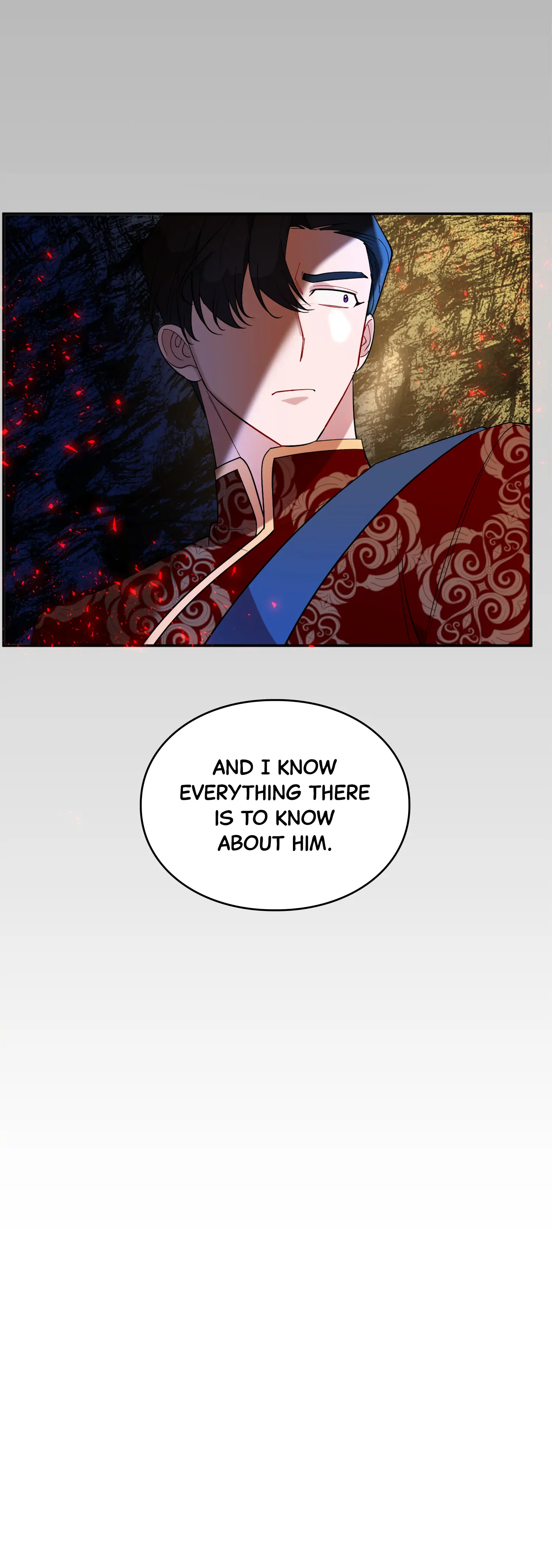The Raven Duchess Chapter 13 page 12