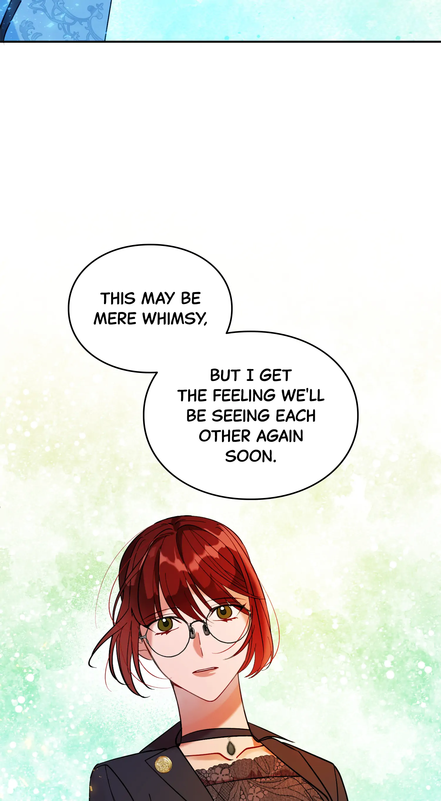 The Raven Duchess Chapter 13 page 43