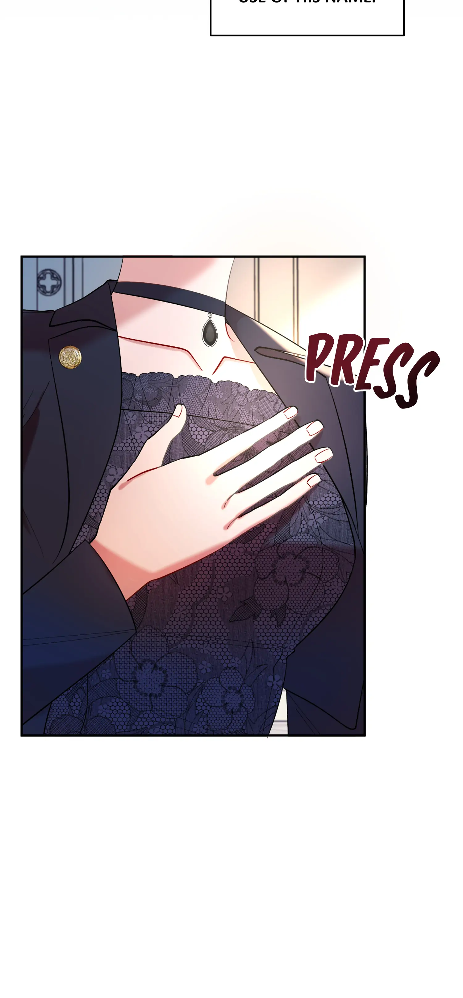 The Raven Duchess Chapter 13 page 6