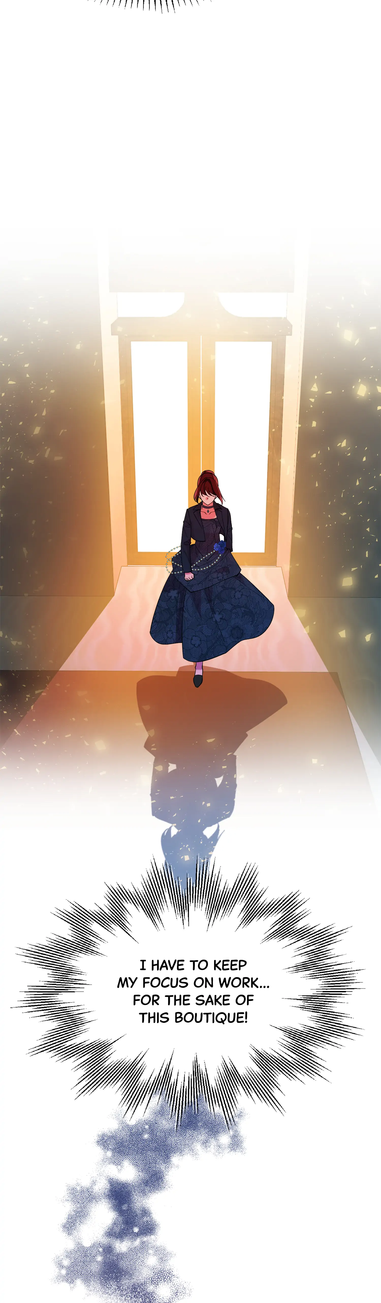 The Raven Duchess Chapter 14 page 4