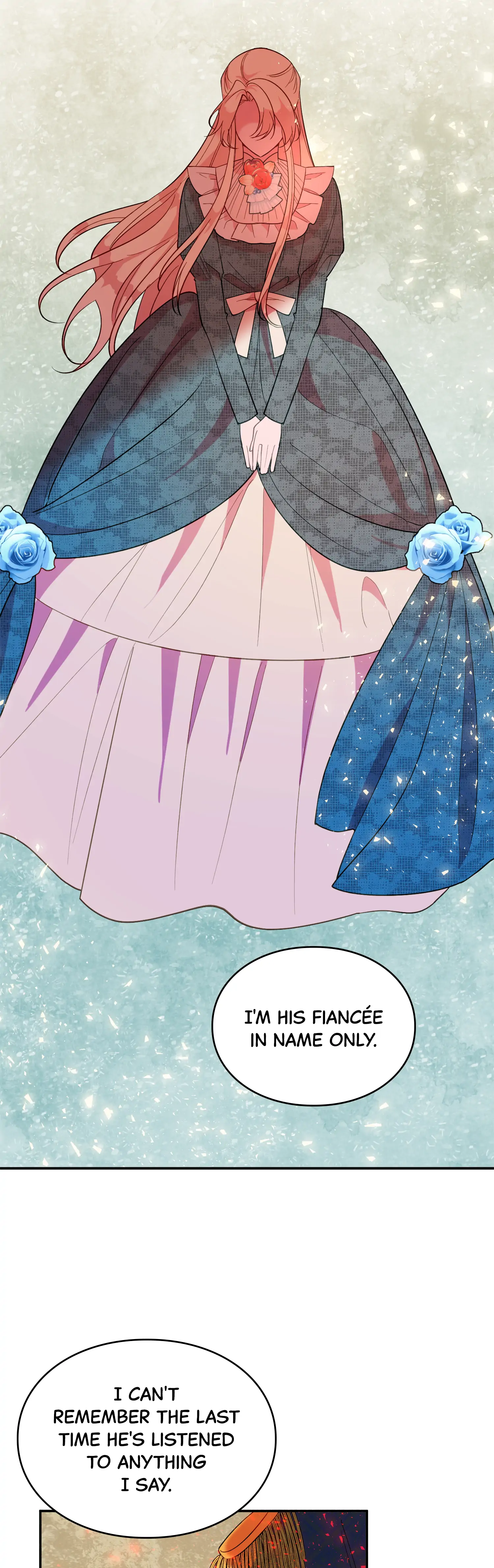 The Raven Duchess Chapter 16 page 25