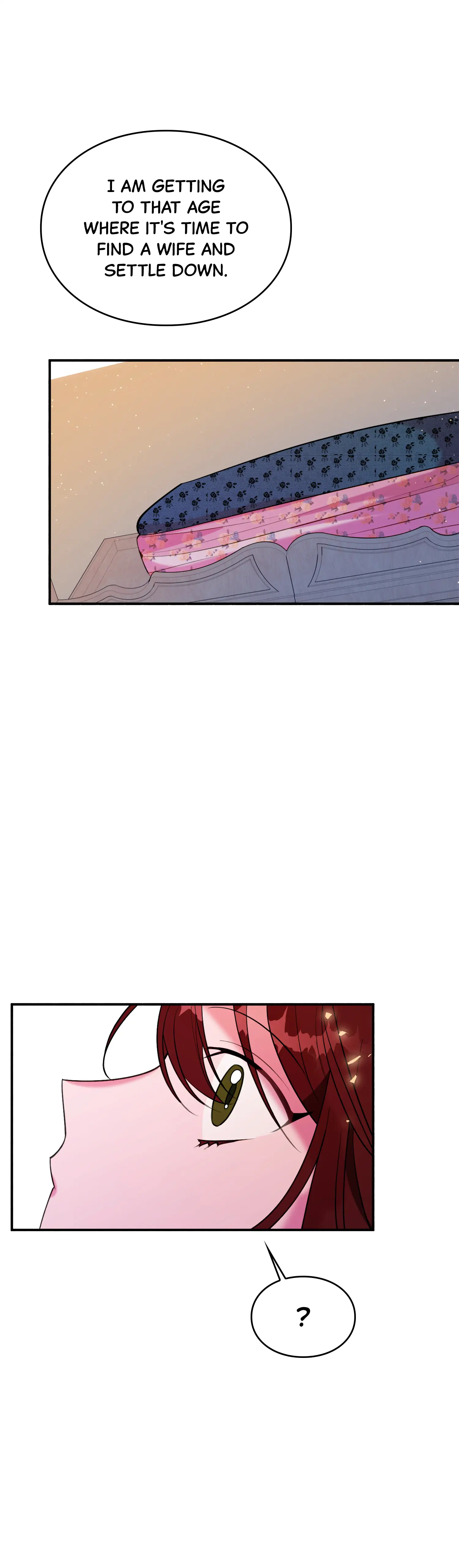The Raven Duchess Chapter 19 page 24